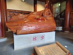 -敬亭山风景名胜区