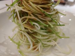 -小南国(金沙江路店)