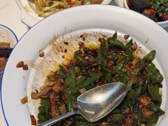 -兰湘子·湘菜小炒(盛龙广场店)