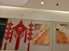 -滩外滩·本帮江浙菜(新天地店)
