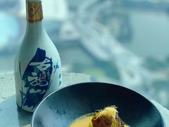 -广州四季酒店