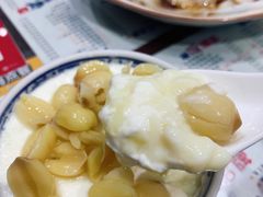 莲子双皮奶-仁信双皮奶(庙前直街店)