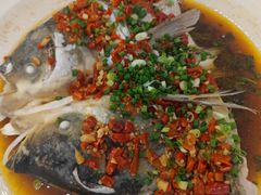 -攸州小镇家湘菜(小米科技园店)