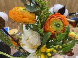 -元泉瑜伽培训学院