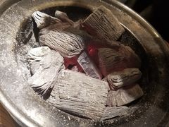 -黑牛の店·和牛烧肉(大悦城店)