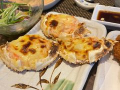 -田舍家Inakaya(天汇igc店)