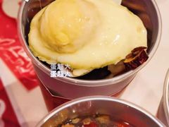 -炖物24章·顺时轻养茶(杭州大厦店)