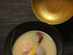 -有马温泉 竹取亭円山温泉旅馆