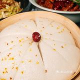 青山适合聚餐和宴请的好地方被我发现了！