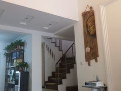 -梵舍·沙浴养生SPA