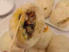-李与白包子铺(桐梓林店)