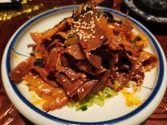 -缪氏川菜(深圳北站缤果空间店)