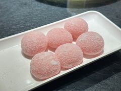 -蛙蛙叫·牛蛙烤鱼(北京总店)
