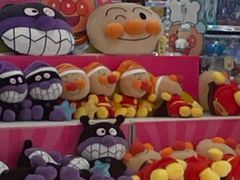 -TOYSRUS玩具反斗城(深圳万象城店)