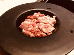 -九府羊·鲜羊火锅·烤串(新华路店)