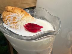 -菌极鲜野生菌火锅店(阳明祠店)