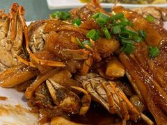 -妈妈的小作坊(陈家镇店)