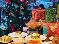 -和牛食堂•BISTRO(广州首店)