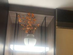 -华夏良子·足道SPA艾灸(金皇大厦店)