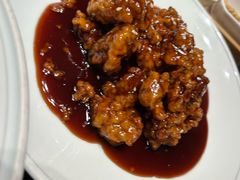 -玖味(老工人西路店)
