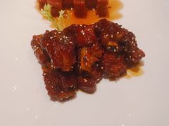 -红杏酒家·地道川菜(一品天下店)