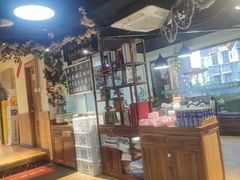-陈生记黑鱼馆·20年活鱼现杀(宁波鼓楼店)