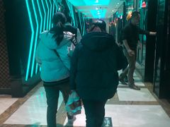-牧歌KTV(观前店)