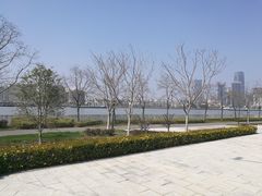 -上海山野camping·户外天幕烧烤·团建拓展营地