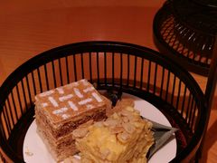 -广州白天鹅宾馆