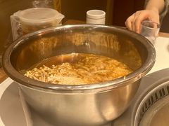 -遇东北林区铁锅炖(南开店)
