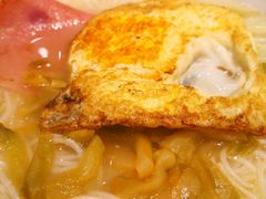 -大家乐(广州中华广场店)