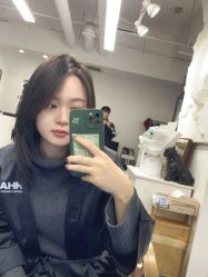 -IMHAIR‘S美发造型·接发