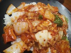 -麻喜大