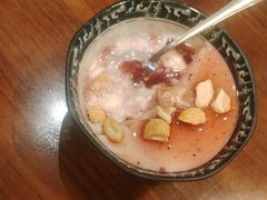 -中发源·清真餐厅(春风店)