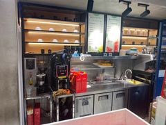 -米霍姆面包(铂金大润发店)