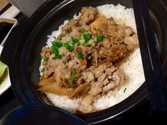 -大家乐(佛山南海店)