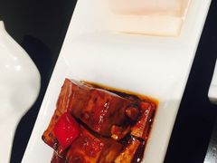 -亢龙太子酒轩(东湖店)