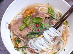 -SUSU·苏苏(四合院创始店)