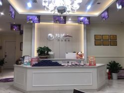 -静博士·养生养颜