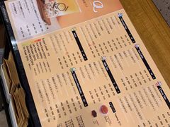 -KOI The(国際通り店)