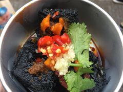 -文和友老长沙臭豆腐(太平街二店)