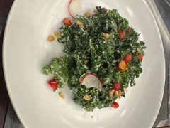 -宁波富邦荪湖山庄