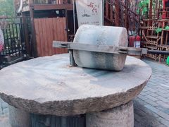 -茯茶镇
