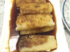 -鑫御隆斑鱼庄(雅安店)