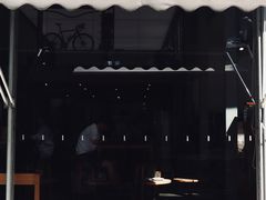 -VOYAGE COFFEE 咖啡烘焙工坊店(798艺术区店)