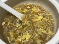 -不倒翁·安徽名菜楼(步行街店)