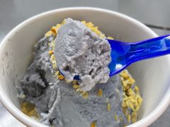 -蔻蔻椰·鲜萃椰子水(COCO Park店)
