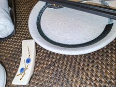 -田舍家Inakaya·炉端烧·铁板烧(天汇igc店)