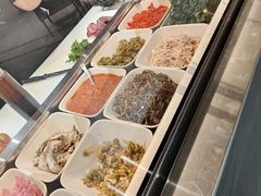 -石家庄万象城