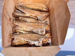 -熠盛粤味·顺德桑拿鸡(永康路店)